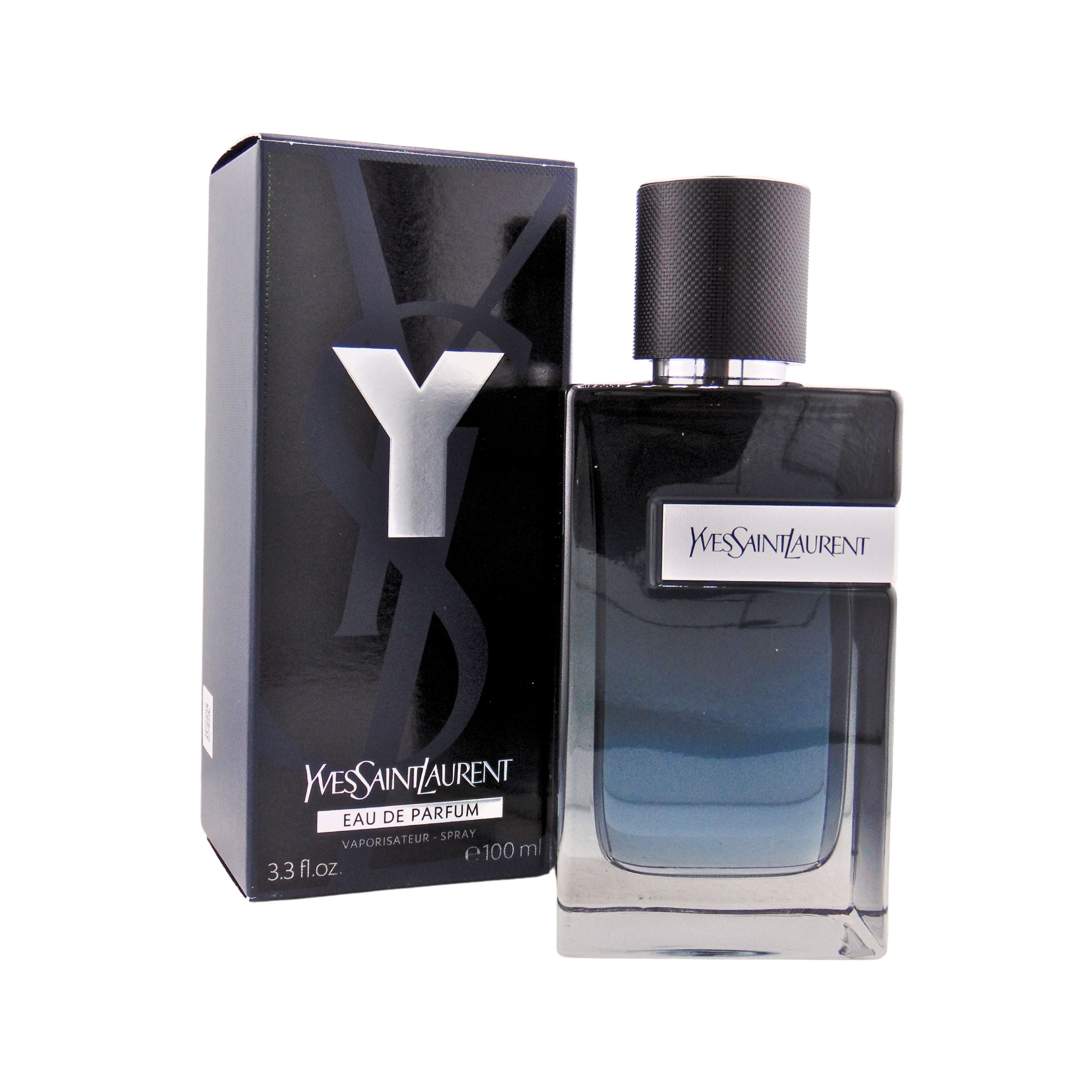 Yves Saint Laurent Y Eau de Parfum for Unisex